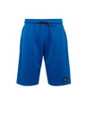 Sam 73 Pantaloncini da uomo blu SAM 73 Philip