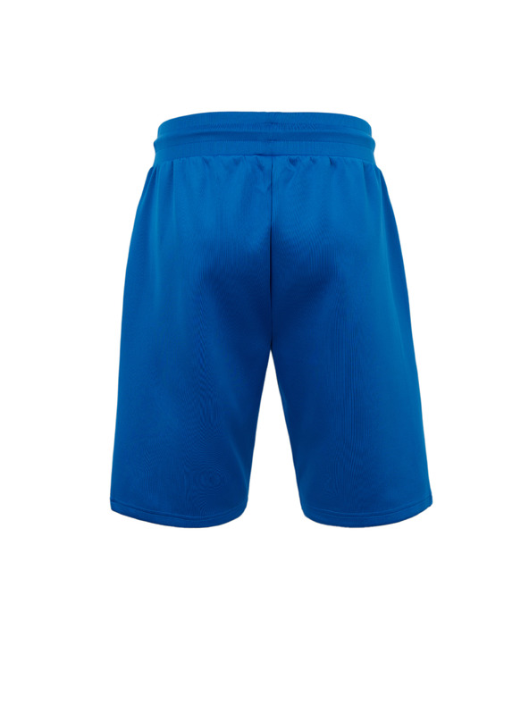 Sam 73 Pantaloncini da uomo blu SAM 73 Philip