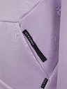Sam 73 Felpa con cappuccio viola SAM73 Virgo