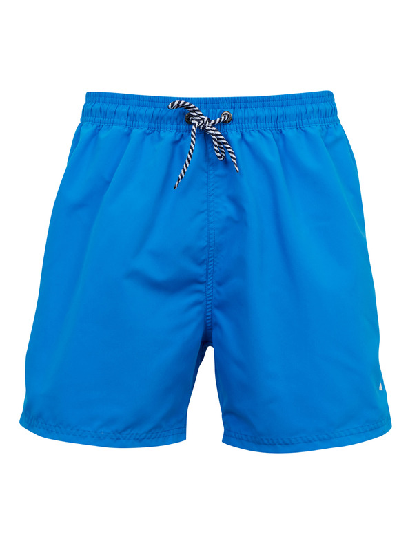 Sam 73 Costume da bagno da uomo blu SAM73 Eridanus