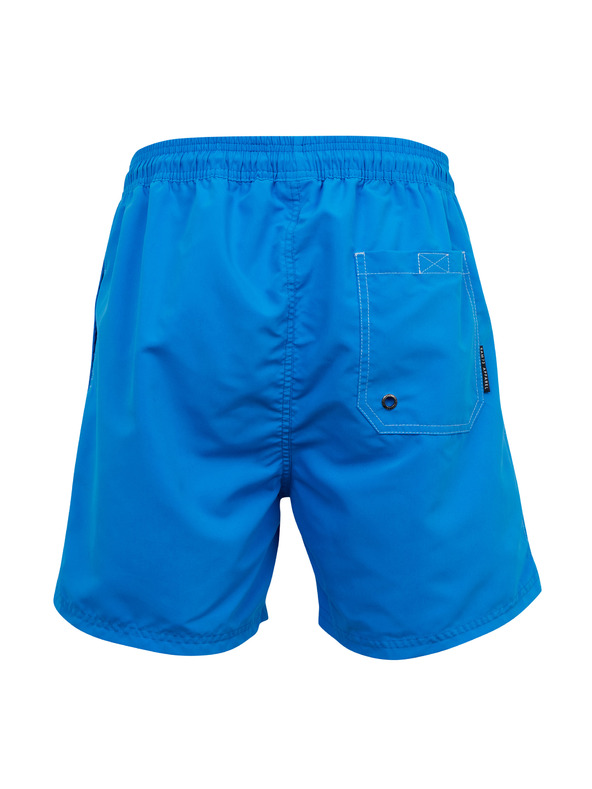 Sam 73 Costume da bagno da uomo blu SAM73 Eridanus