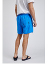 Sam 73 Costume da bagno da uomo blu SAM73 Eridanus