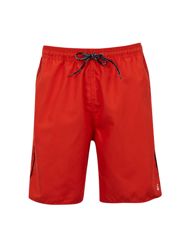 Sam 73 Julian Swimwear