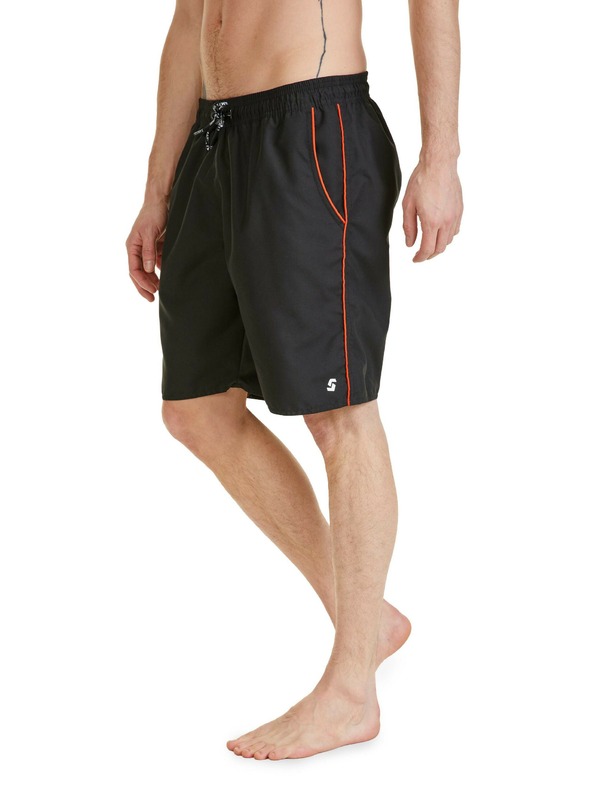 Sam 73 Julian Swimwear