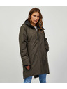Sam 73 Uche Coat