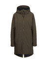 Sam 73 Uche Coat