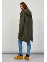 Sam 73 Uche Coat