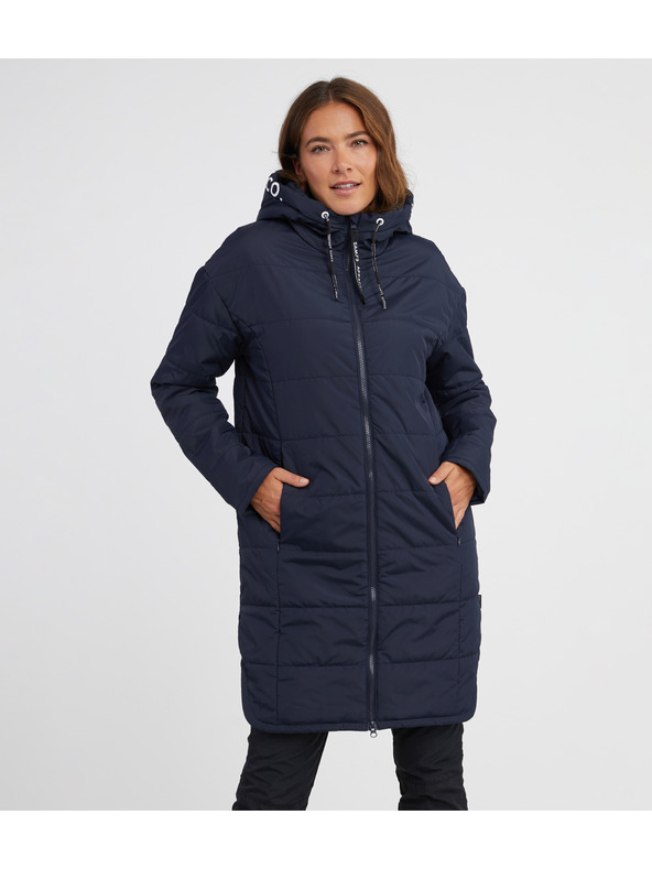 Sam 73 Jasmína Coat