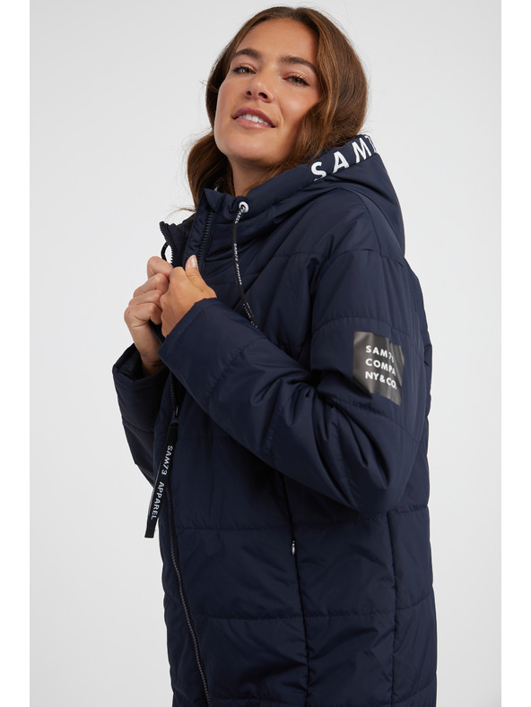 Sam 73 Jasmína Coat