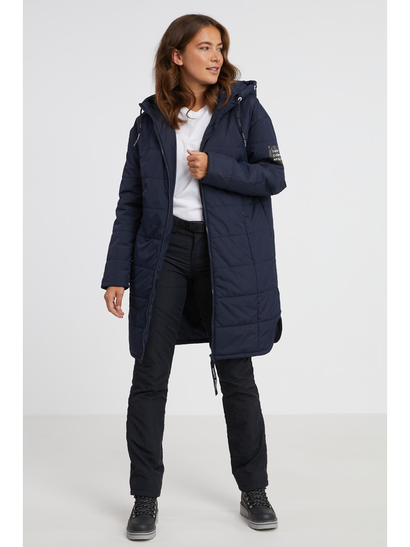 Sam 73 Jasmína Coat
