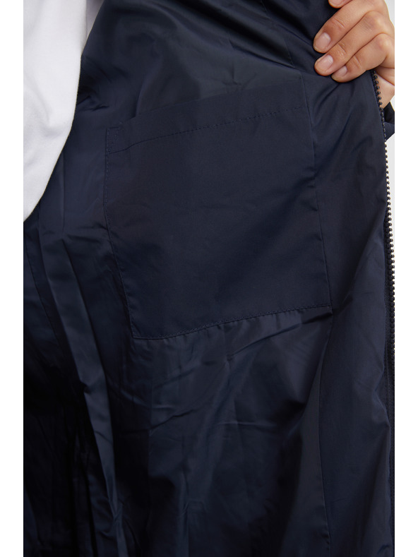 Sam 73 Jasmína Coat