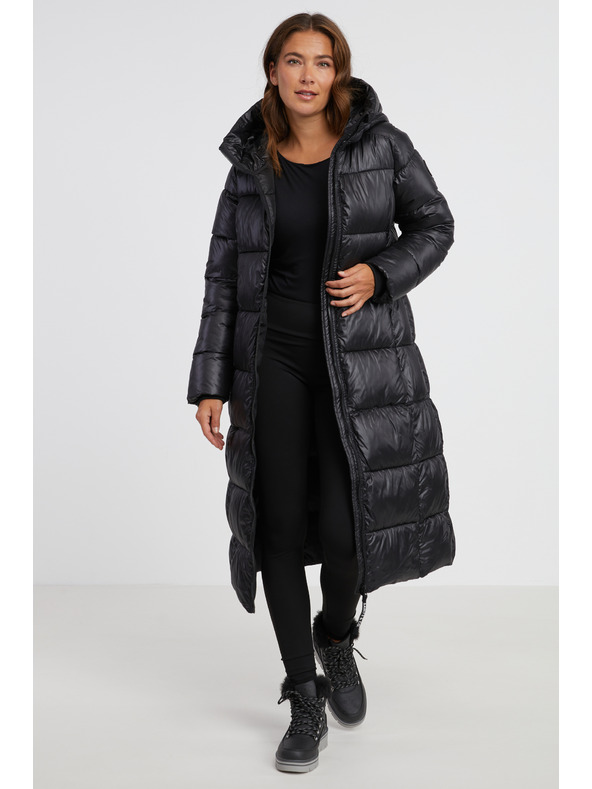 Sam 73 Anna Coat