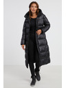Sam 73 Anna Coat
