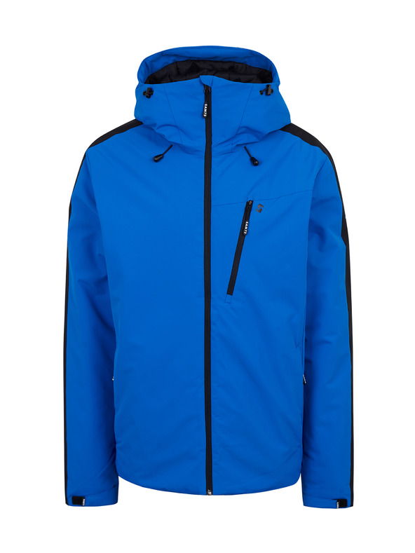 Sam 73 Giacca invernale da uomo blu SAM 73 Decimus