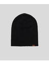 Sam 73 Berretto nero da uomo SAM 73