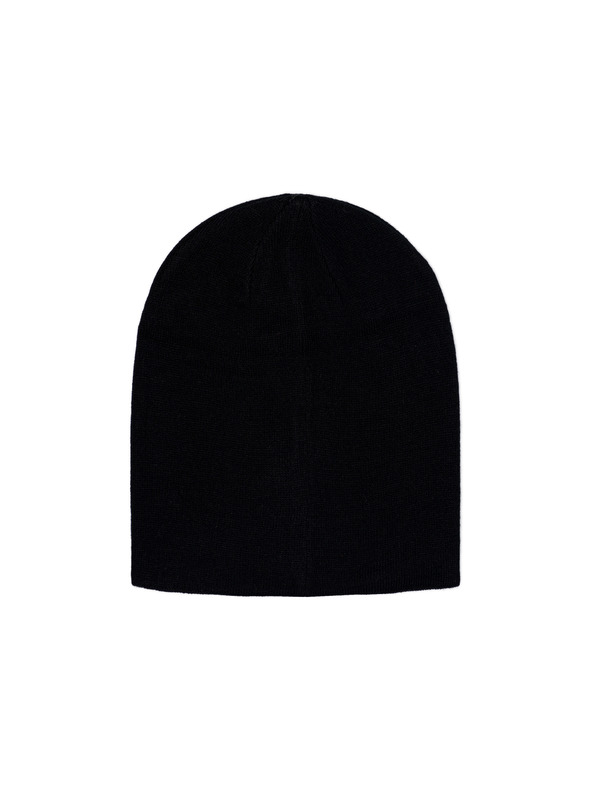 Sam 73 Berretto nero da uomo SAM 73