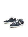 Sam 73 Sneakers da uomo blu scuro SAM73 Hjorr