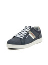 Sam 73 Sneakers da uomo blu scuro SAM73 Hjorr