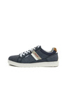 Sam 73 Sneakers da uomo blu scuro SAM73 Hjorr