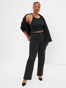 GAP Jeans loose High Rise Organic Cotton '90s GAP