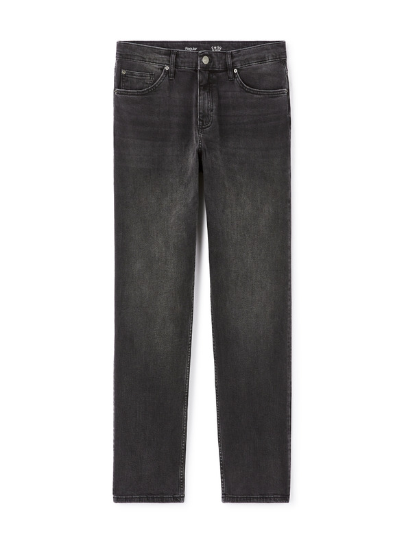 Celio Jeans C5 Regular3l 34/34 Celio