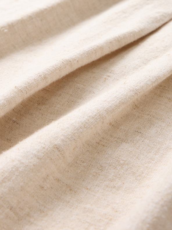 GAP Pantaloncini di lino GAP