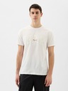 GAP T-shirt Gap logo GAP
