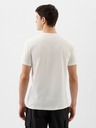 GAP T-shirt Gap logo GAP