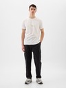 GAP T-shirt Gap logo GAP