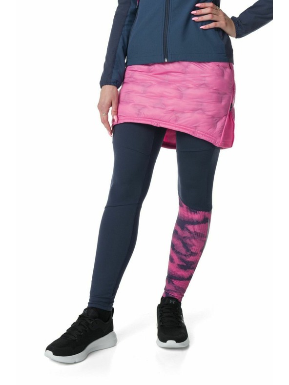 Kilpi Gonna isolante Kilpi TANY Rosa Donna