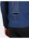 Kilpi Giacca ibrida Kilpi RAYEN-M blu da uomo