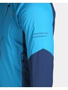Kilpi Giacca ibrida Kilpi RAYEN-M blu da uomo