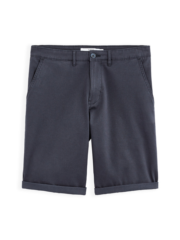Celio Pantaloncini chino in cotone Bochinobm Celio