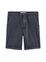 Celio Pantaloncini chino in cotone Bochinobm Celio