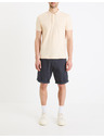 Celio Pantaloncini chino in cotone Bochinobm Celio