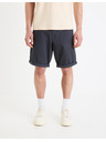 Celio Pantaloncini chino in cotone Bochinobm Celio