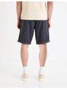 Celio Pantaloncini chino in cotone Bochinobm Celio