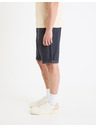 Celio Pantaloncini chino in cotone Bochinobm Celio