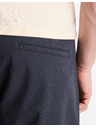 Celio Pantaloncini chino in cotone Bochinobm Celio
