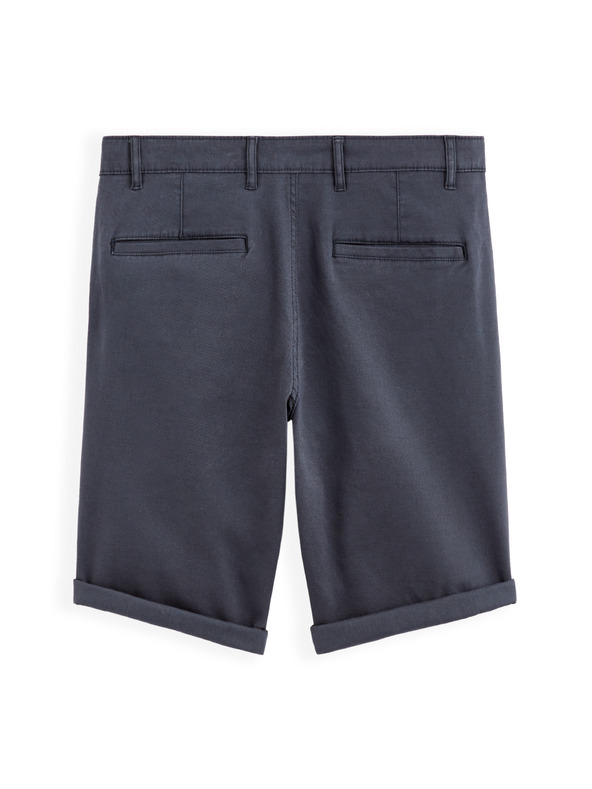 Celio Pantaloncini chino in cotone Bochinobm Celio