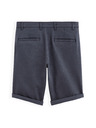 Celio Pantaloncini chino in cotone Bochinobm Celio