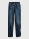 GAP Girls' jeans girlfriend GAP