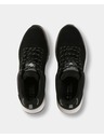Kilpi Scarpe sportive per il tempo libero Kilpi MERAPI LOW WP-U Nero