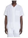 Celio Camicia bianca da uomo Celio Decolml