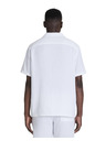 Celio Camicia bianca da uomo Celio Decolml