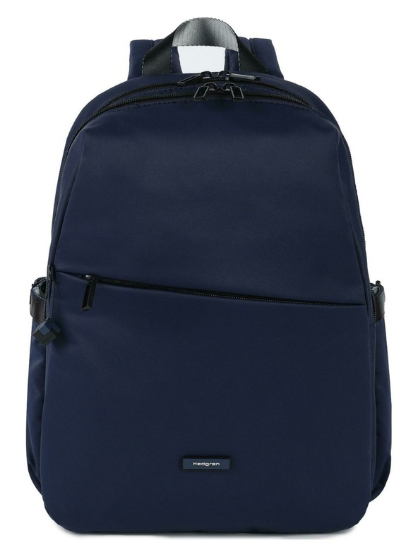 Hedgren Zaino Hedgren Cosmos Navy blu scuro da donna