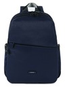 Hedgren Zaino Hedgren Cosmos Navy blu scuro da donna