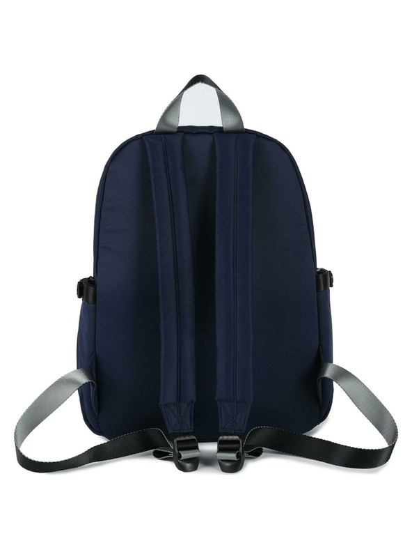 Hedgren Zaino Hedgren Cosmos Navy blu scuro da donna