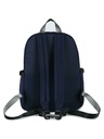 Hedgren Zaino Hedgren Cosmos Navy blu scuro da donna
