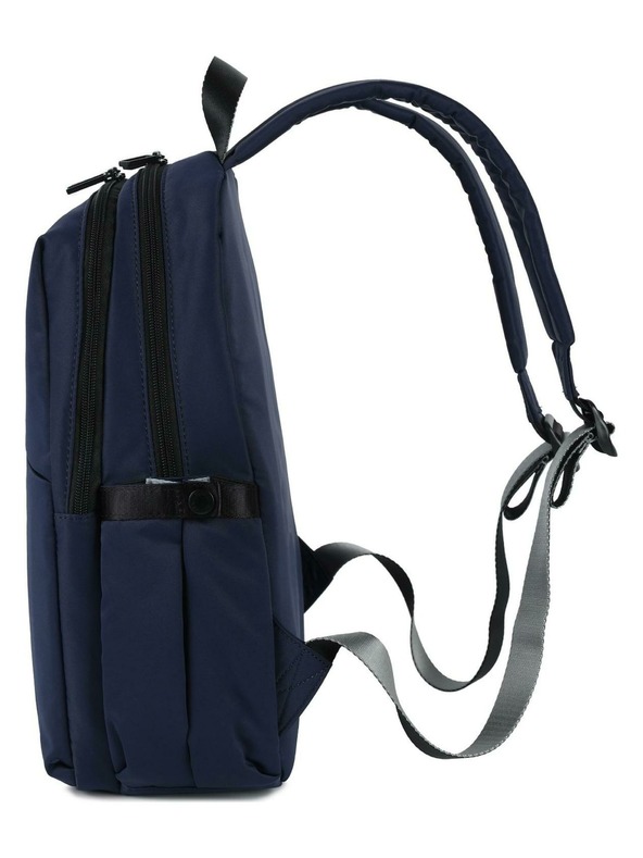 Hedgren Zaino Hedgren Cosmos Navy blu scuro da donna